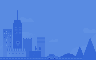 VS Scènes & Audiovisuel à Neuville-en-Ferrain